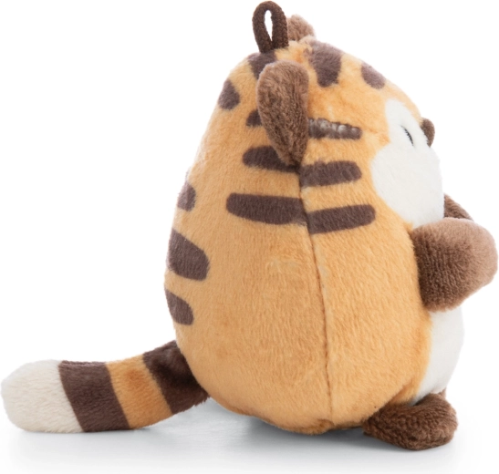 Pętelka do zawieszenia – zawsze pod ręką