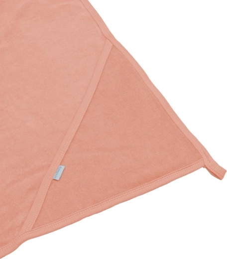 Praktyczny kaptur dla ciepła i ochrony