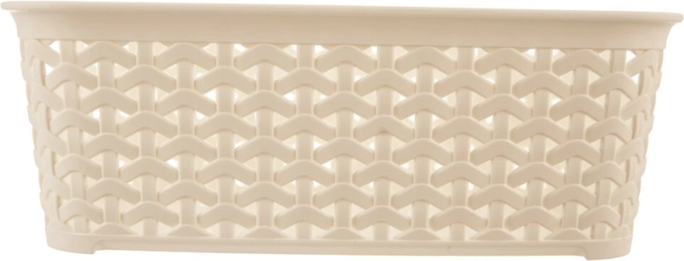 Rattanowy design, który pasuje do wnętrza