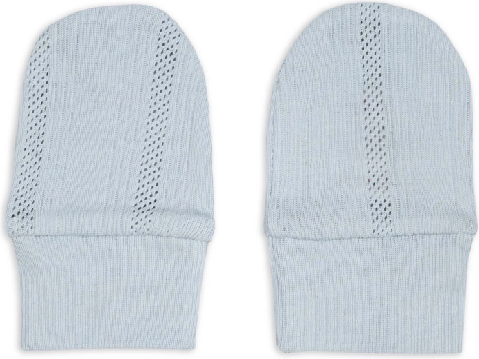 Rękawiczki Lodger pointelle air