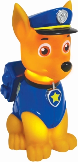 Wierne odwzorowanie kolorów