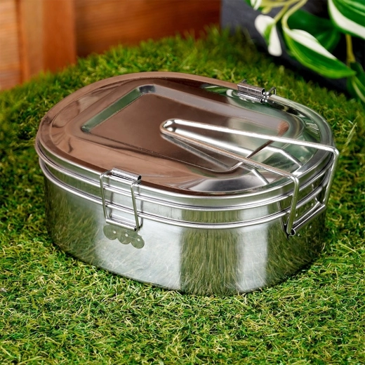 Kompaktowa i łatwa w przenoszeniu