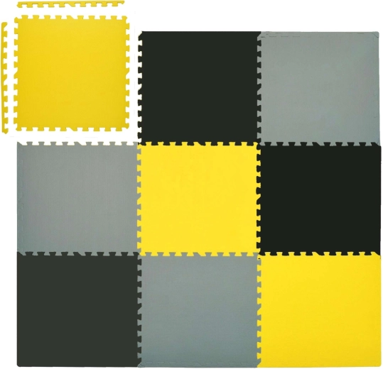 Łatwy montaż i elastyczny wymiar