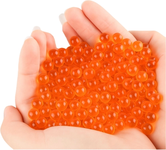 Łatwe przygotowanie w 3–4 godziny