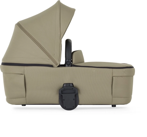 Maksymalny komfort od urodzenia