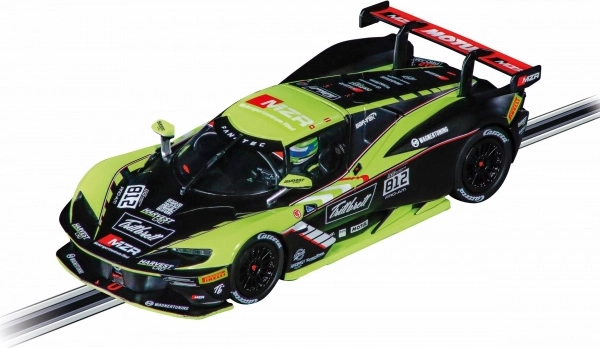 Carrera Evolution KTM X-BOW GT2 samochodzik wyścigowy 1:32