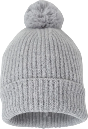100% wełna merino dla ciepła i komfortu