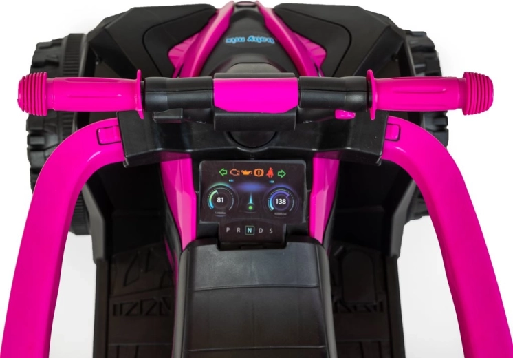 Zabawne efekty dźwiękowe na przycisk