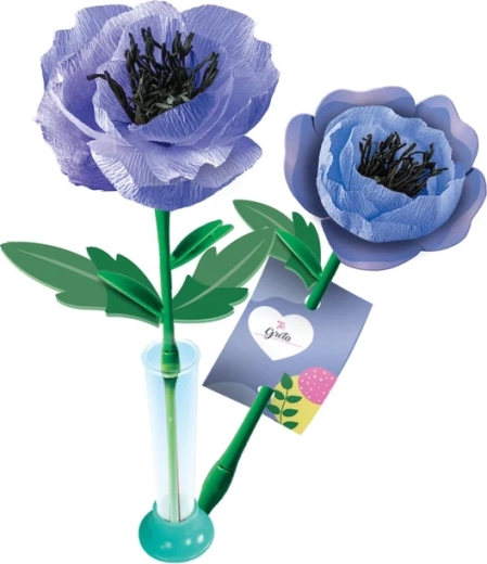 Dekoracja i prezent z dedykacją