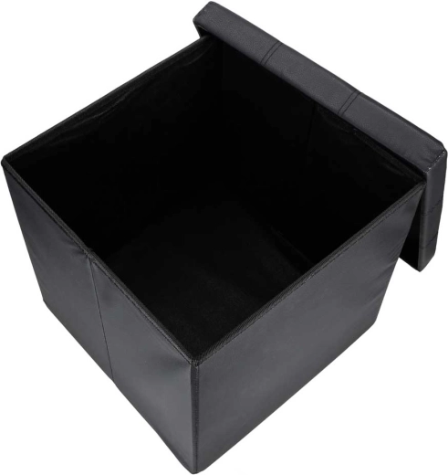 Schowek zawsze pod ręką