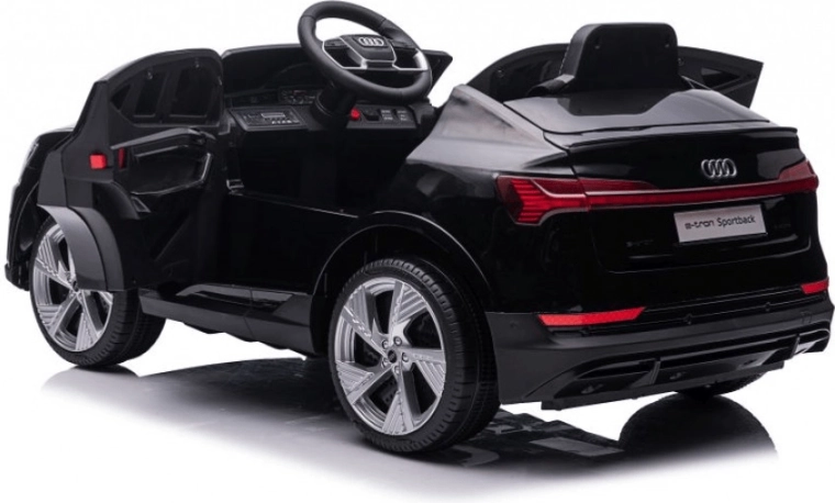 Rodzicielski pilot 2,4 GHz