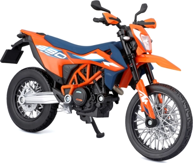 Funkcje do zabawy i ekspozycji