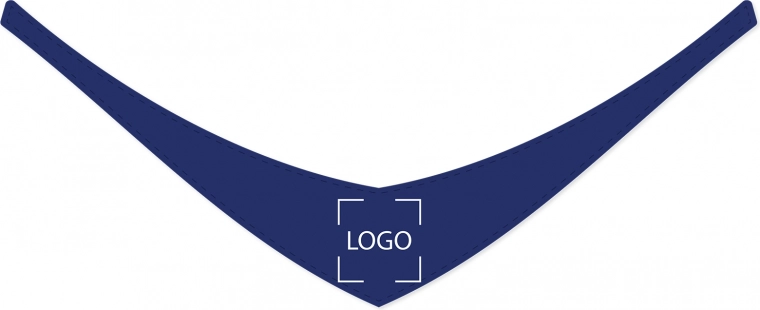 Miejsce na własne logo