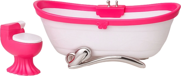 Lekki i wytrzymały plastik