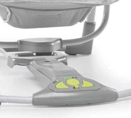 Muzyka i dźwięki dla ukojenia