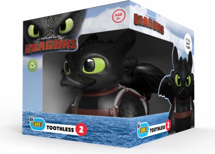 Limitowana edycja w pudełku z okienkiem