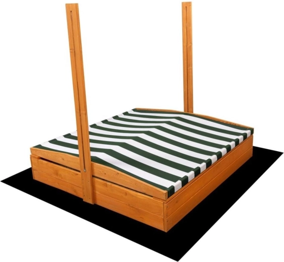 Szybki i prosty montaż