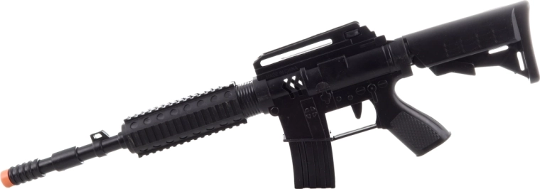 Realistyczny wygląd i lekka konstrukcja