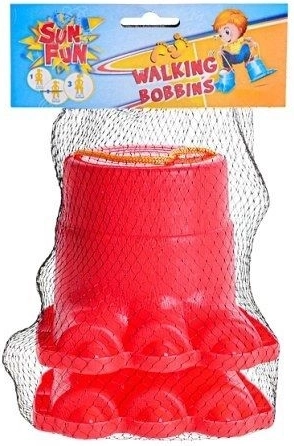 Gotowe do zabawy zaraz po rozpakowaniu