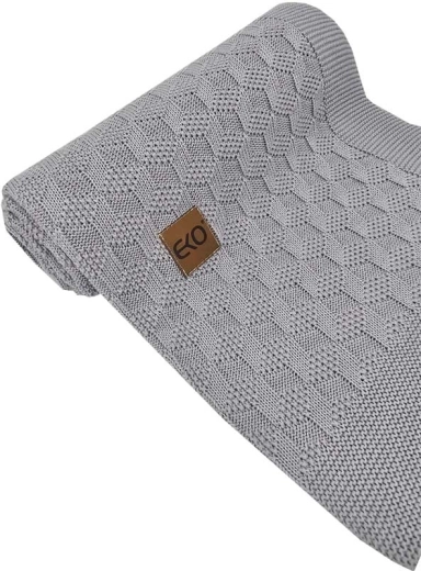 Pielęgnacja hipoalergiczna i antybakteryjna