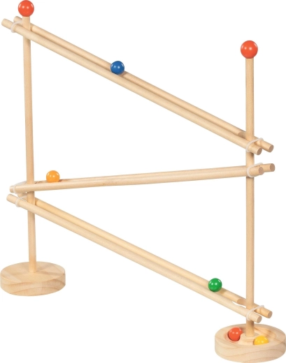 Tor kulkowy FlexiTrack