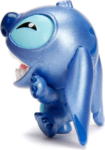 Detale metalowego wykonania