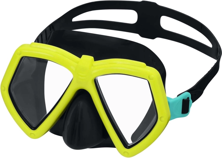 Wygodne i pewne osadzenie