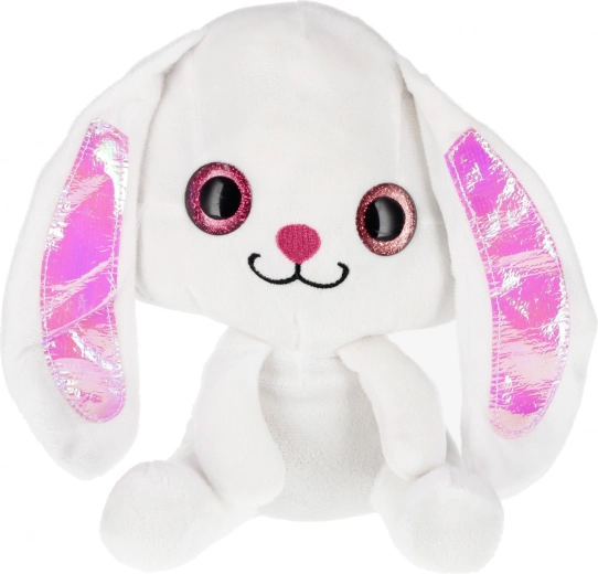 Stwórz własnego pluszowego przyjaciela