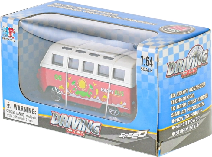 Metalowa konstrukcja dla długiej żywotności