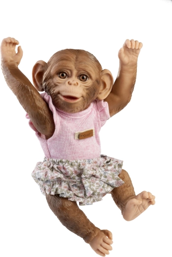 Ręczne wykonanie w Hiszpanii