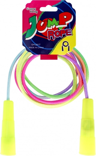 Idealna długość dla dzieci