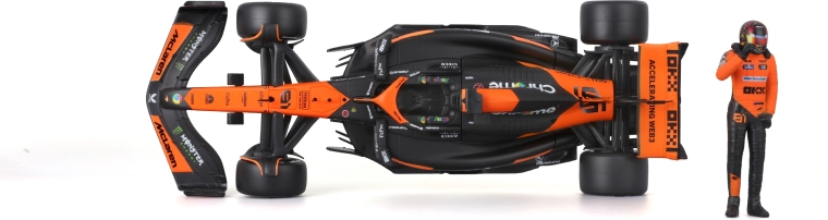 Kółka z płynnym biegiem