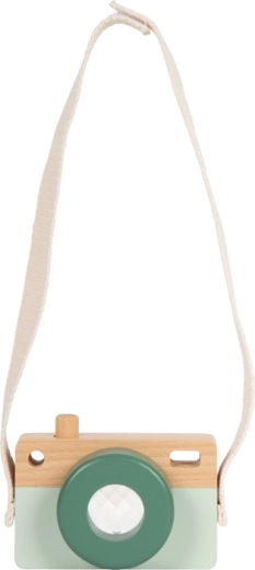 Nauka czasu przez zabawę z ruchomymi wskazówkami