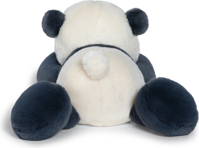 Zrównoważony wybór z linii NICI GREEN