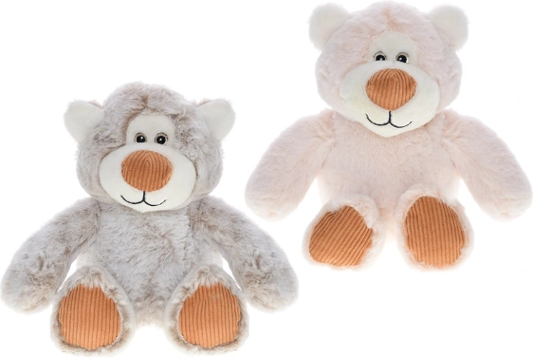 Dwa ponadczasowe kolory