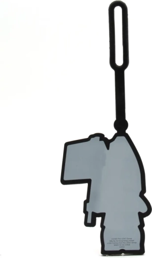 Wytrzymały silikon i elastyczny pasek