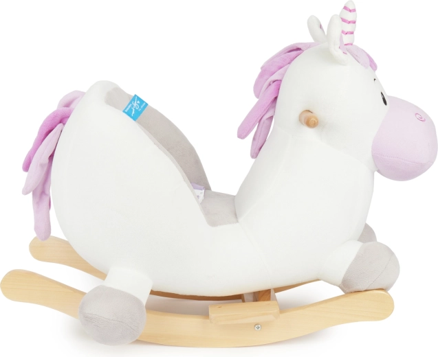 Wsparcie motoryki i równowagi