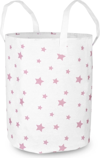 Lekki, składany i łatwy do przenoszenia