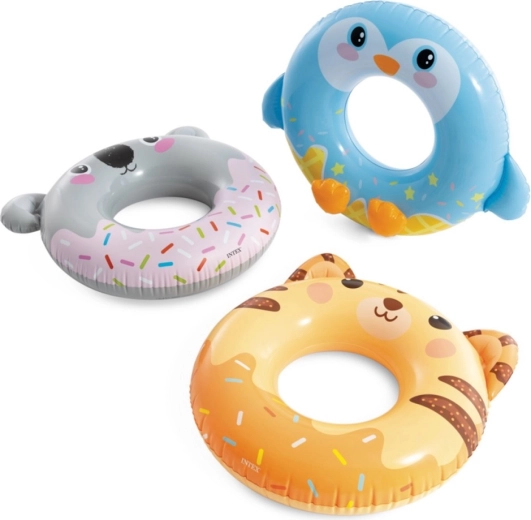 Idealny rozmiar dla dzieci od 8 lat