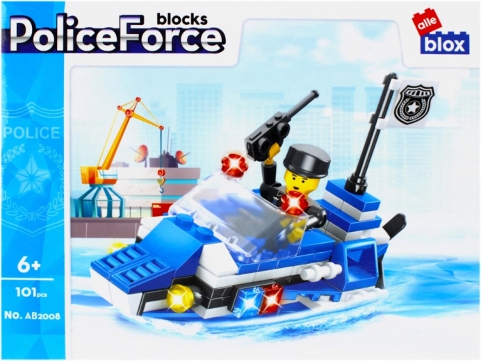 Motocykl i skuter wodny