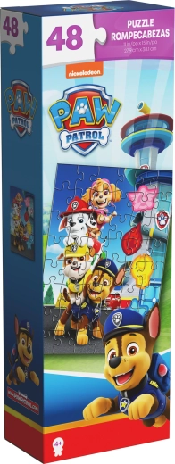 Praktyczne opakowanie w podróż