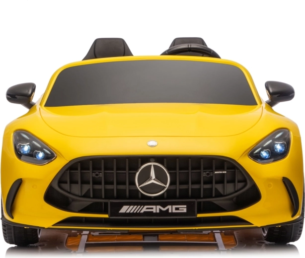 Mocny napęd 24 V 4×200 W