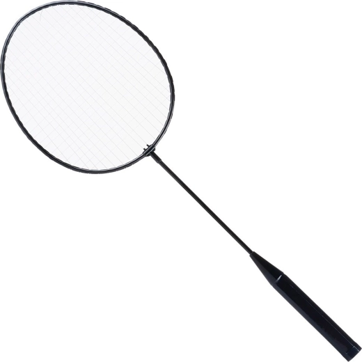 Lekkie i wytrzymałe rakiety