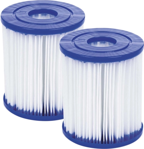 Zapas na cały sezon