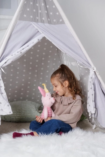 Oficjalna licencja DISNEY