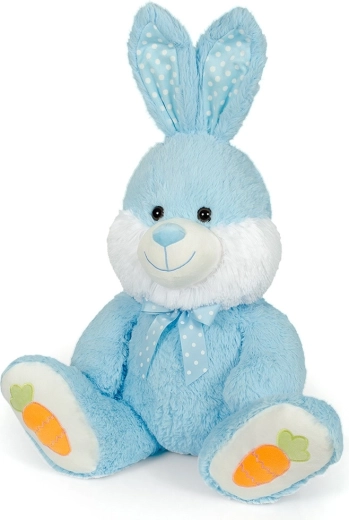 Bezpieczne haftowane detale