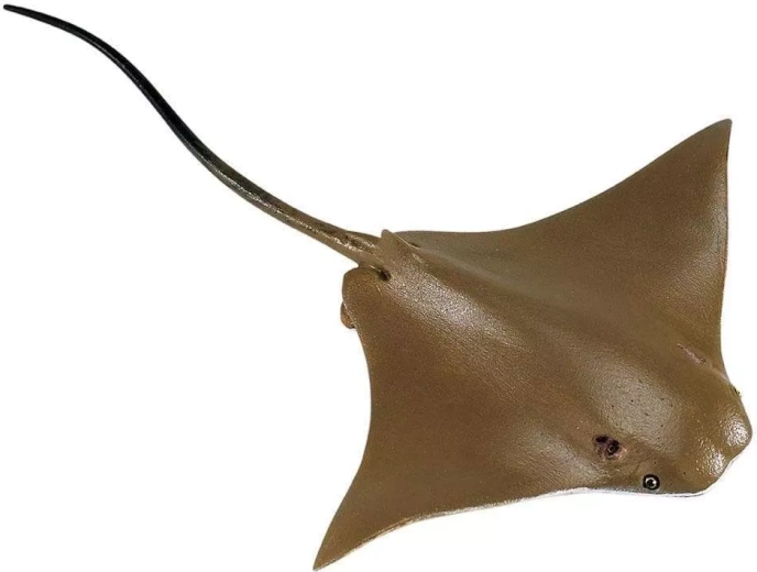 Safari Ltd. figurka marana atlantyckiego