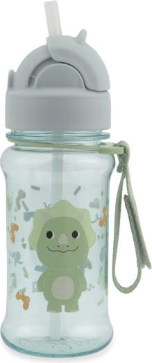 Wytrzymały Tritan™ Renew z udziałem recyklatu