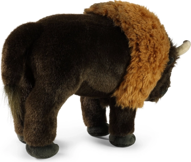 Mięciutki towarzysz dla dzieci od urodzenia