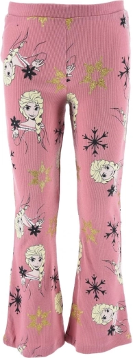Legginsy Kraina Lodu